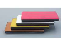 高光鏡面(mian)系列